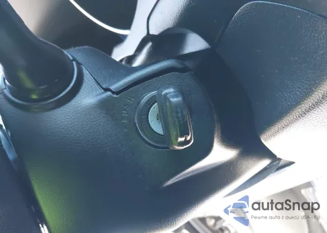 2016 Subaru Outback 2.5I из США, поврежденный, VIN 4S4BSAAC1G3311233